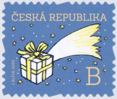 Christmas 2024