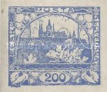 Prague Castle