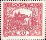 Prague Castle