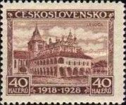 Levoča