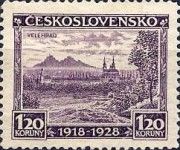 Velehrad