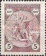 St. Wenceslas