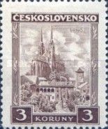 Brno