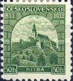 Nitra