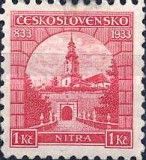 Nitra