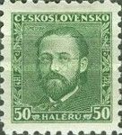 Bedřich Smetana (1824-1884), Composer & Pianist