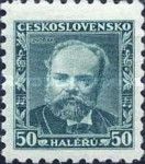 Antonín Leopold Dvořák (1841-1904), Composer