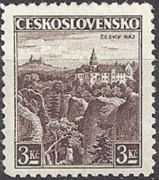 Český Raj