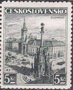 Olomouc