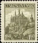 Kutná Hora