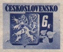 Coat of arms, lime branch