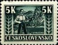 Strečno u Žiliny
