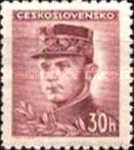 Milan Rastislav Štefánik