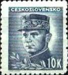 Milan Rastislav Štefánik