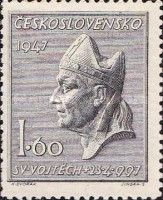 Sv.Vojtěch