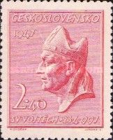 Sv.Vojtěch