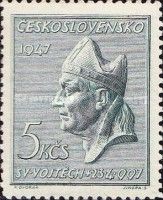 Sv.Vojtěch