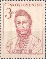 Ľudovít Štúr