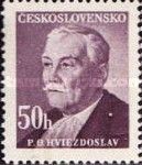 Pavol Országh Hviezdoslav