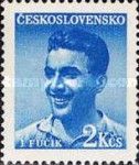 Julius Fučík