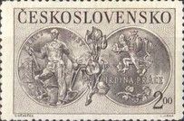 Hero of Labor medal