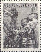 Apprentice Miners