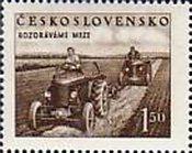 Plowing