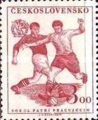 Football (soccer)
