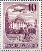 Piešťany (Pistyan)