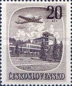 Sliač
