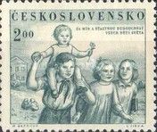 International Children's Day