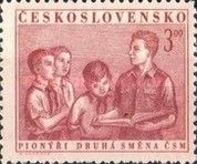 International Children's Day