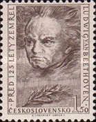 Ludwig van Beethoven (1770–1827)