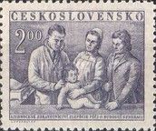 Socialist Health Care