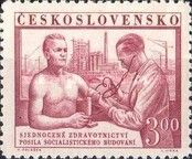 Socialist Health Care