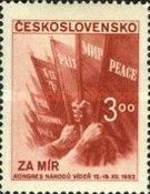 World Congress of Nations for Peace