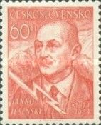 Janko Jesenský (1874-1945)