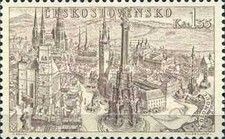 Olomouc
