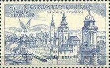 Banská Bystrica