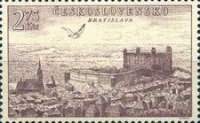 Bratislava