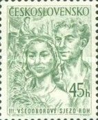 Farm workers