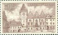 Tábor