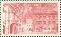Prachatice