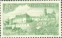 Jindřichův Hradec