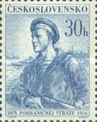 Day of Border Guards
