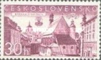 Banská Štiavnica