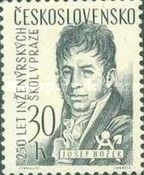 Josef Božek (1782-1835)