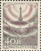 Czechoslovak Television