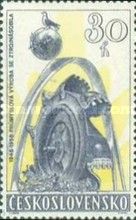 Giant Excavator