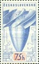 Kaplan turbine